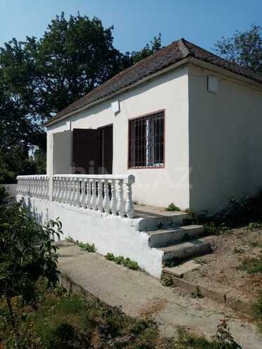 Продаётся  объект 300 м², Набрань р., photo 18 from 23