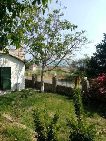 Продаётся  объект 300 м², Набрань р., photo 13 from 23