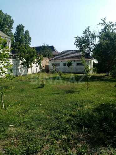 Продаётся  объект 300 м², Набрань р., photo 15 from 23