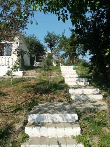 Продаётся  объект 300 м², Набрань р., photo 12 from 23