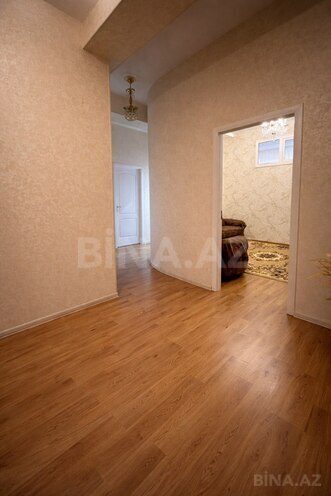 Продаётся 3-комн. новостройка 90 м², м. Гянджлик, photo 9 from 14