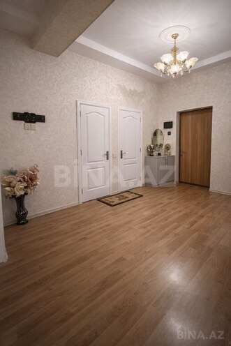 Продаётся 3-комн. новостройка 90 м², м. Гянджлик, photo 6 from 14