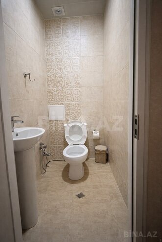 Продаётся 3-комн. новостройка 90 м², м. Гянджлик, photo 10 from 14