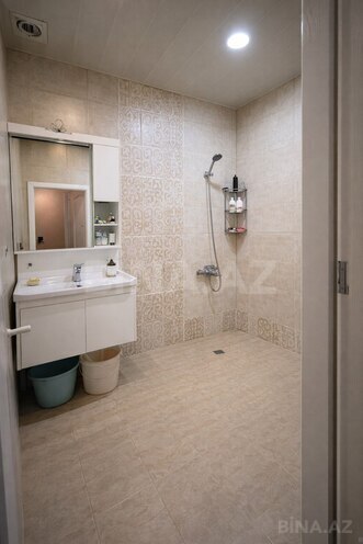 Продаётся 3-комн. новостройка 90 м², м. Гянджлик, photo 11 from 14