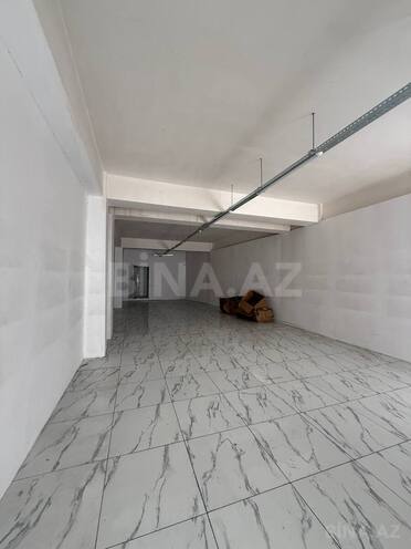 Сдаётся  объект 105 м², м. Иншаатчылар, photo 3 from 14