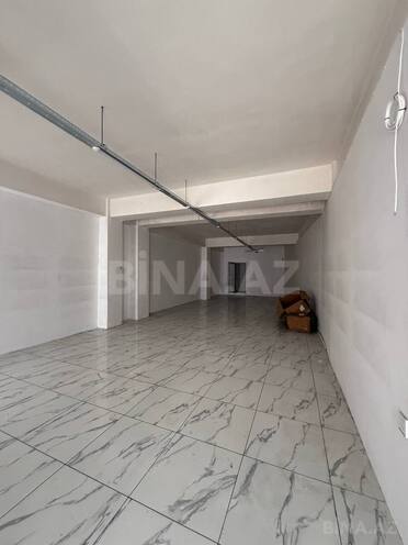 Сдаётся  объект 105 м², м. Иншаатчылар, photo 5 from 14