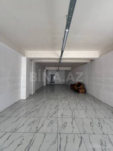 Сдаётся  объект 105 м², м. Иншаатчылар, photo 4 from 14