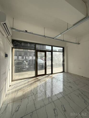 Сдаётся  объект 105 м², м. Иншаатчылар, photo 6 from 14