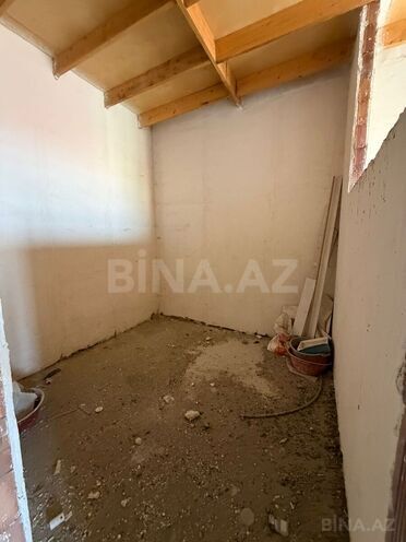 Satılır 2 otaqlı yeni tikili 55 m², Masazır q., photo 5 from 13