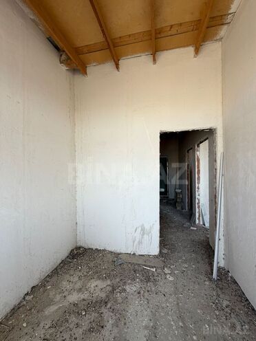 Satılır 2 otaqlı yeni tikili 55 m², Masazır q., photo 7 from 13