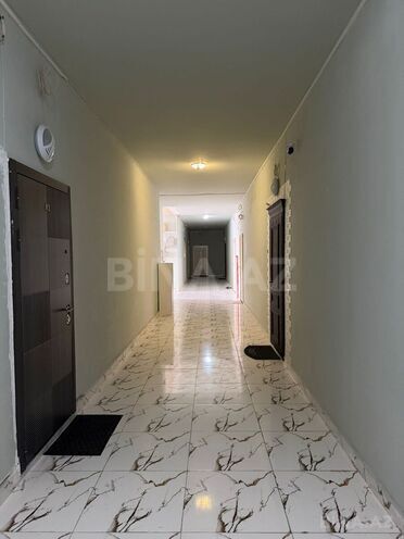 Satılır 2 otaqlı yeni tikili 55 m², Masazır q., photo 10 from 13