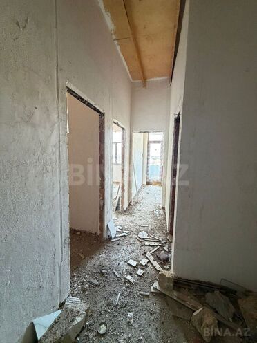 Satılır 2 otaqlı yeni tikili 55 m², Masazır q., photo 11 from 13
