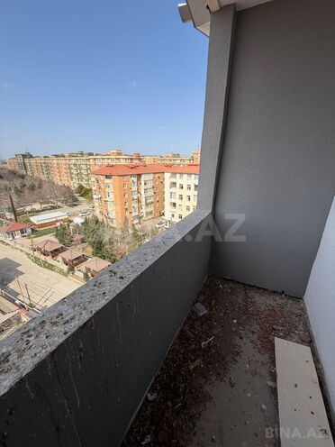 Satılır 2 otaqlı yeni tikili 55 m², Masazır q., photo 8 from 13