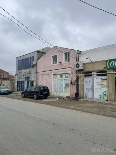 Сдаётся  объект 200 м², пос. Бина, photo 3 from 13