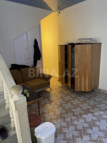 Сдаётся  объект 200 м², пос. Бина, photo 7 from 13