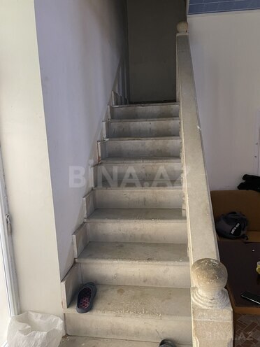 Сдаётся  объект 200 м², пос. Бина, photo 8 from 13