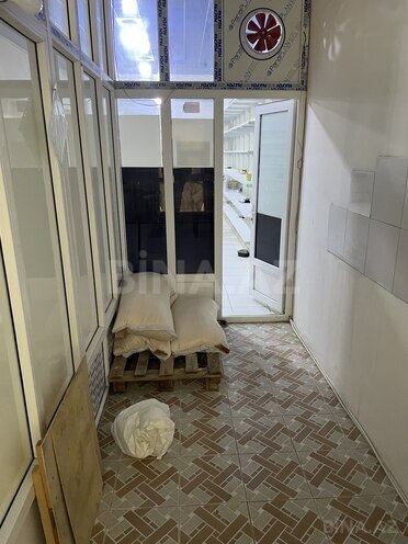 Сдаётся  объект 200 м², пос. Бина, photo 9 from 13