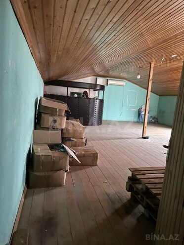 Сдаётся  объект 200 м², пос. Бина, photo 11 from 13