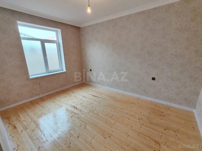 Satılır 4 otaqlı həyət evi/bağ evi 140 m², Savalan q., photo 16 from 19