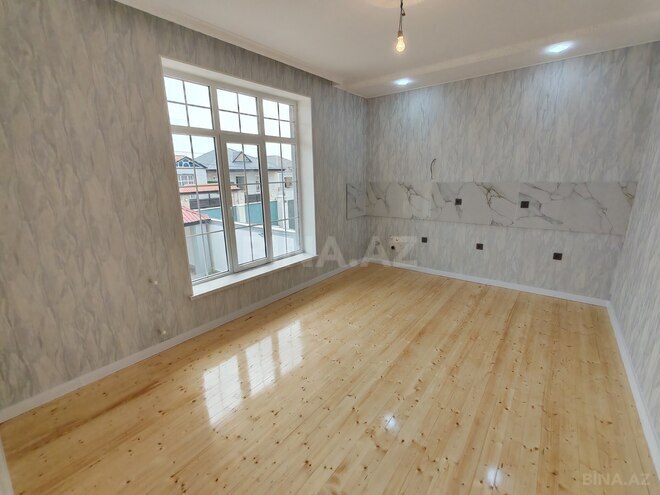 Satılır 4 otaqlı həyət evi/bağ evi 140 m², Savalan q., photo 10 from 19