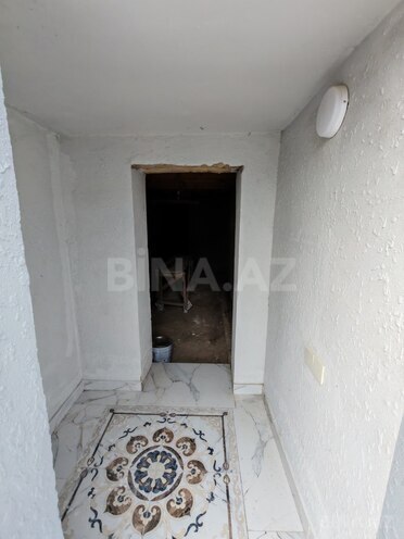 Satılır 4 otaqlı həyət evi/bağ evi 140 m², Savalan q., photo 5 from 19