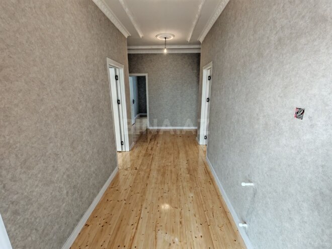 Satılır 4 otaqlı həyət evi/bağ evi 140 m², Savalan q., photo 8 from 19