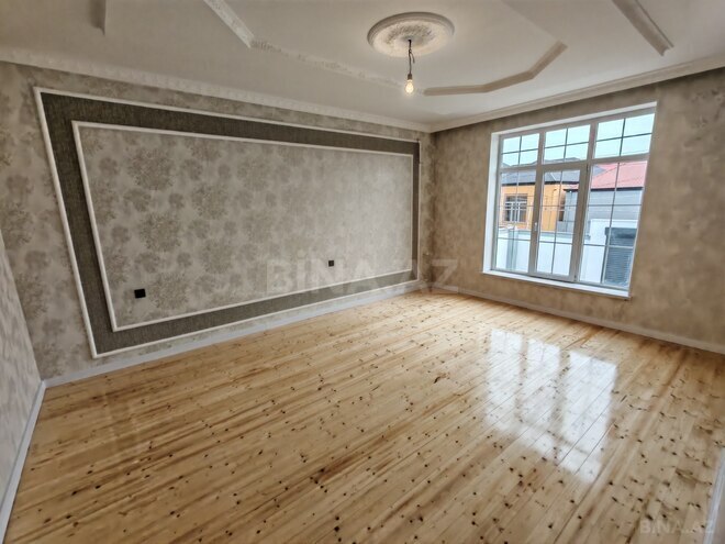 Satılır 4 otaqlı həyət evi/bağ evi 140 m², Savalan q., photo 11 from 19