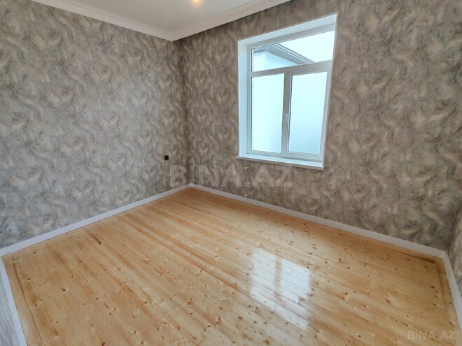 Satılır 4 otaqlı həyət evi/bağ evi 140 m², Savalan q., photo 15 from 19