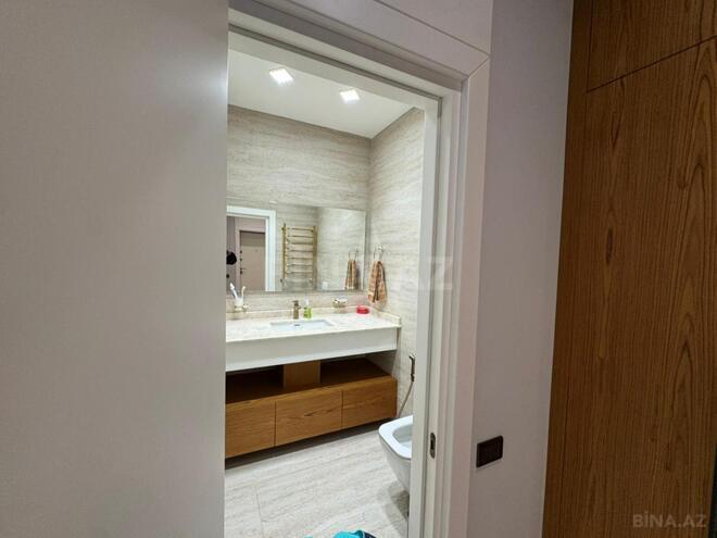 Продаётся 3-комн. новостройка 128 м², пос. Sea Breeze, photo 24 from 25