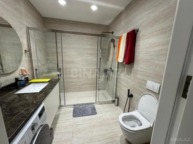 Продаётся 3-комн. новостройка 128 м², пос. Sea Breeze, photo 15 from 25