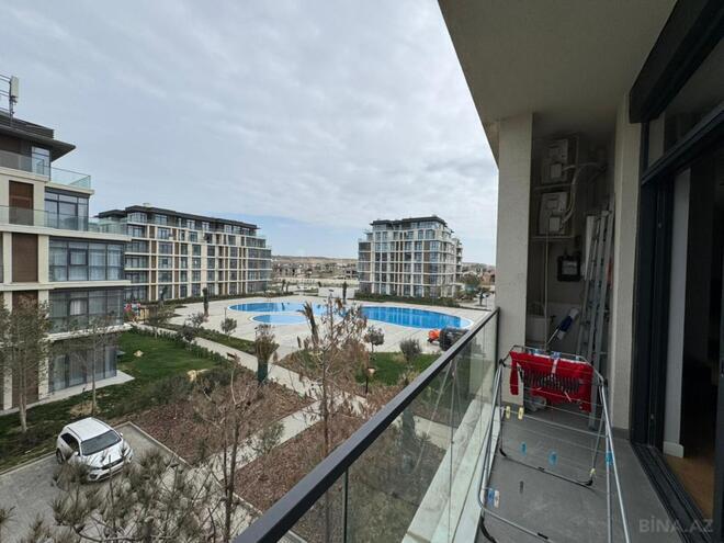 Продаётся 3-комн. новостройка 128 м², пос. Sea Breeze, photo 14 from 25