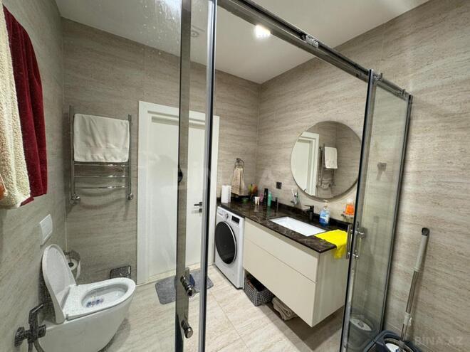 Продаётся 3-комн. новостройка 128 м², пос. Sea Breeze, photo 16 from 25