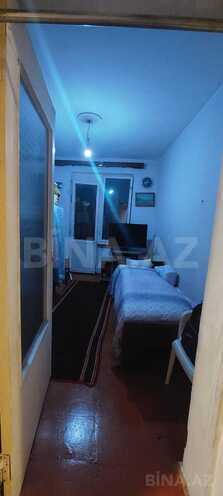 Продаётся 5-комн. вторичка 97 м², пос. Мардакан, photo 7 from 8