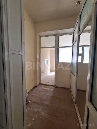 Продаётся  объект 640 м², пос. Бакиханова, photo 6 from 21