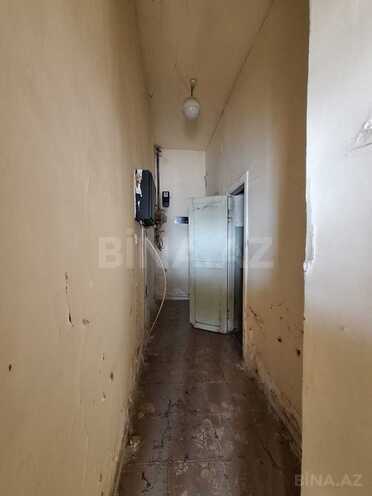 Продаётся  объект 640 м², пос. Бакиханова, photo 13 from 21