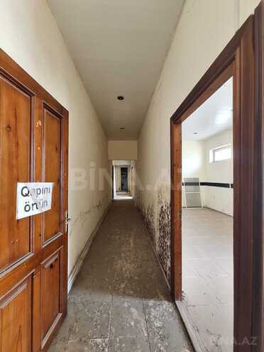 Продаётся  объект 640 м², пос. Бакиханова, photo 10 from 21