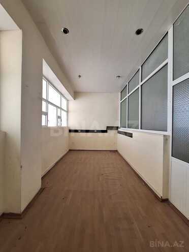 Продаётся  объект 640 м², пос. Бакиханова, photo 17 from 21