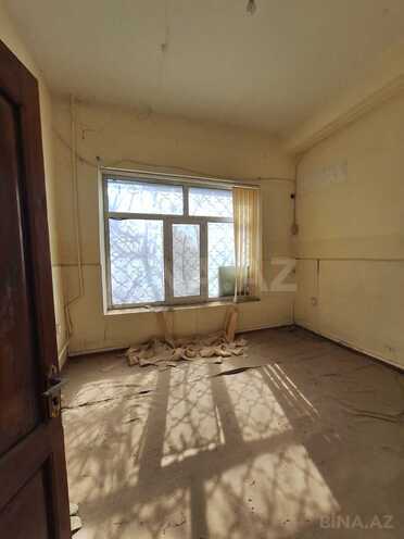 Продаётся  объект 640 м², пос. Бакиханова, photo 18 from 21