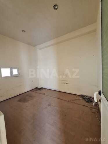 Продаётся  объект 640 м², пос. Бакиханова, photo 9 from 21