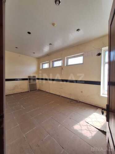 Продаётся  объект 640 м², пос. Бакиханова, photo 3 from 21