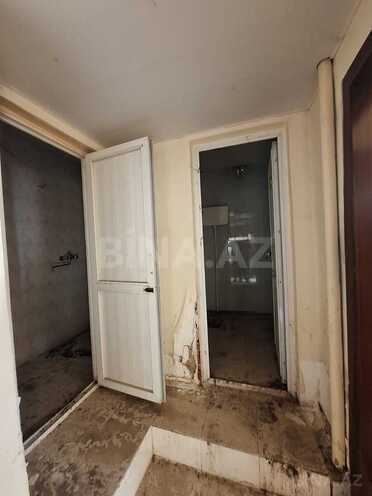Продаётся  объект 640 м², пос. Бакиханова, photo 12 from 21