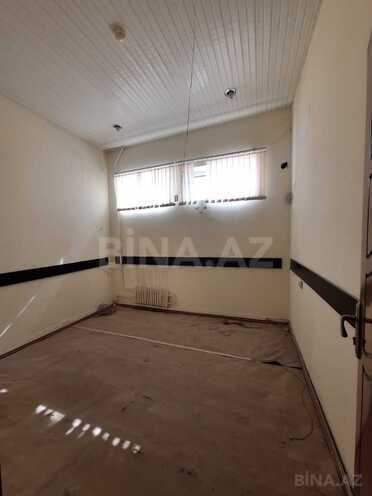 Продаётся  объект 640 м², пос. Бакиханова, photo 11 from 21