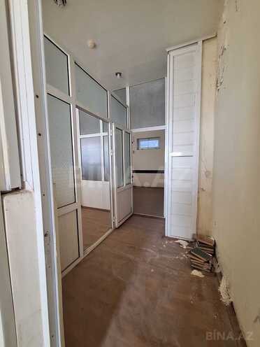 Продаётся  объект 640 м², пос. Бакиханова, photo 8 from 21