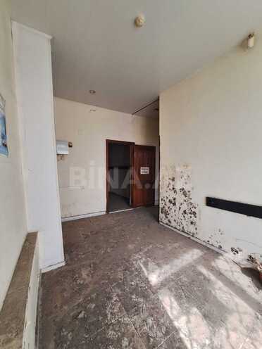 Продаётся  объект 640 м², пос. Бакиханова, photo 14 from 21