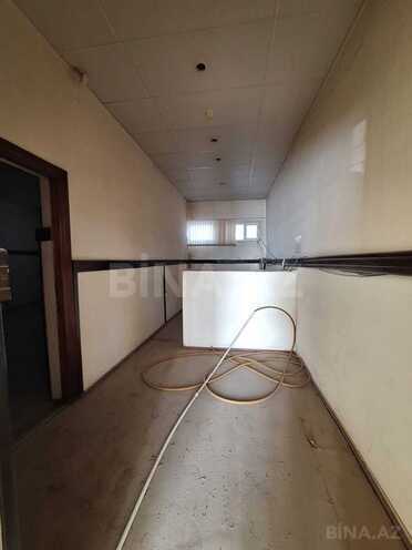 Продаётся  объект 640 м², пос. Бакиханова, photo 19 from 21