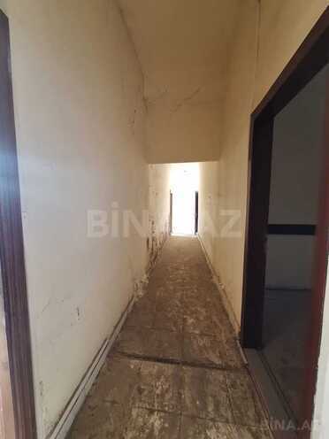 Продаётся  объект 640 м², пос. Бакиханова, photo 4 from 21