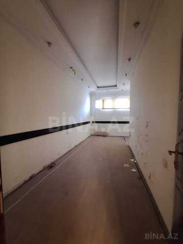 Продаётся  объект 640 м², пос. Бакиханова, photo 5 from 21