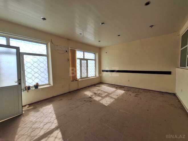 Продаётся  объект 640 м², пос. Бакиханова, photo 15 from 21