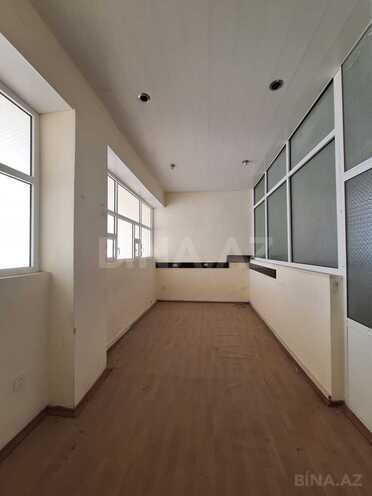 Продаётся  объект 640 м², пос. Бакиханова, photo 7 from 21