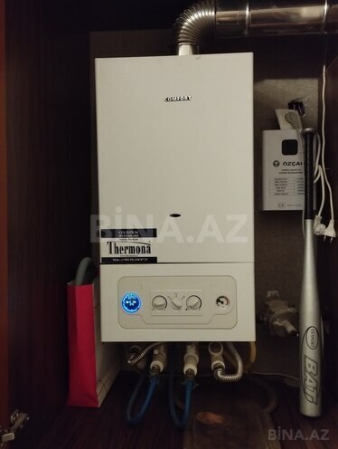 Сдаётся 3-комн. дом/дача 111 м², пос. Говсан, photo 19 from 27